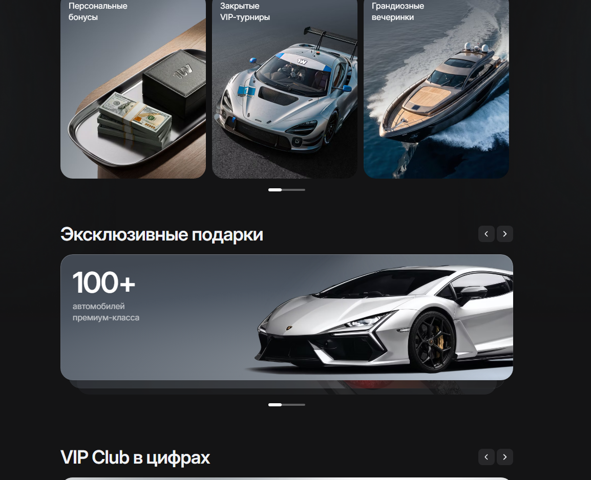 Когда коэффициент выглядит выгодным, но им не является