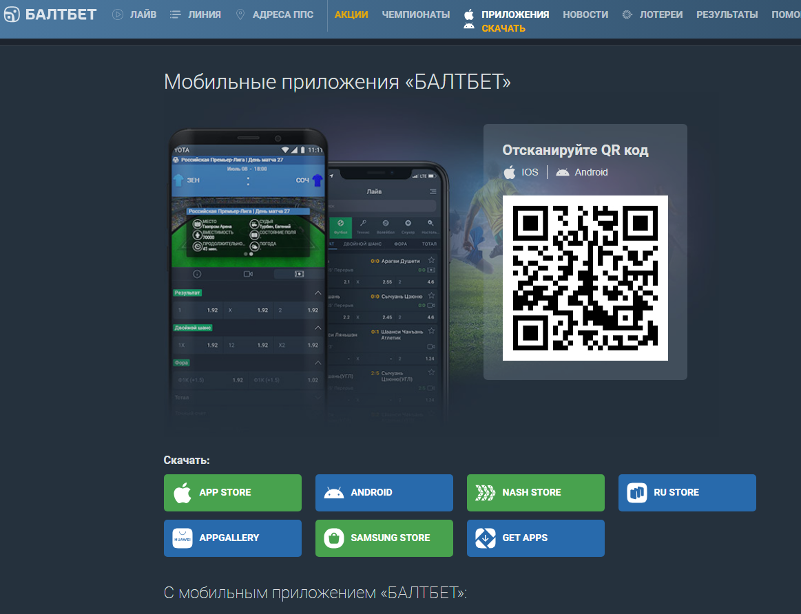Что на самом деле скрывается за коэффициентом