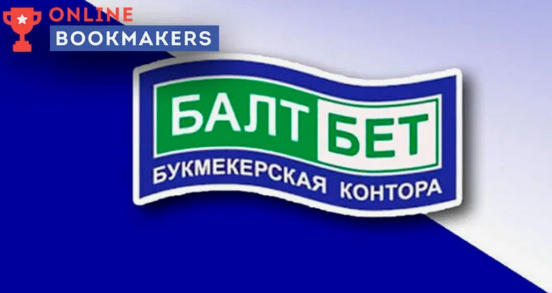 Таблица: что обычно означает диапазон коэффициентов