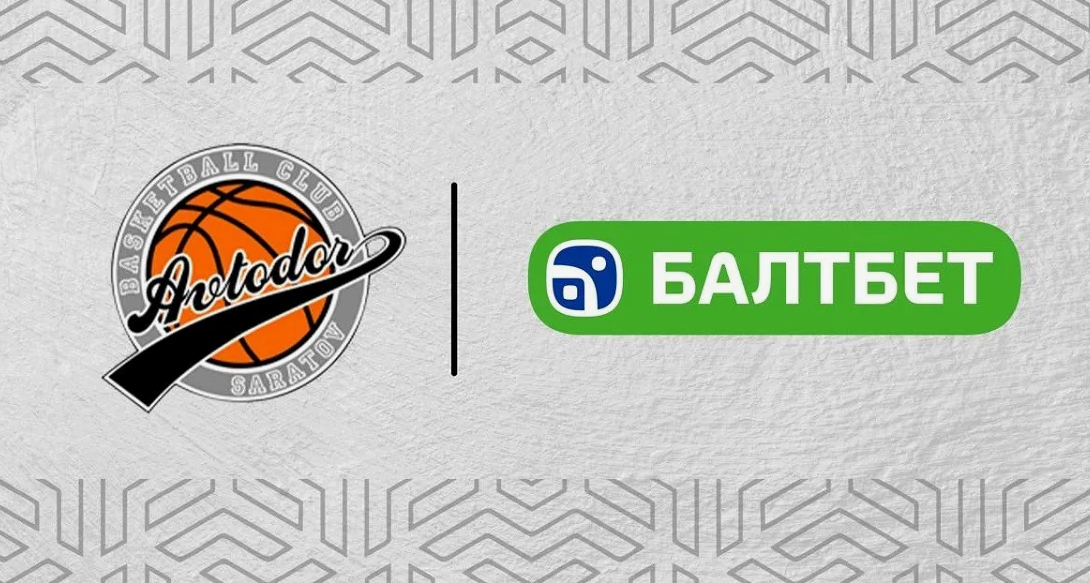 От каких вариантов лучше отказаться сразу