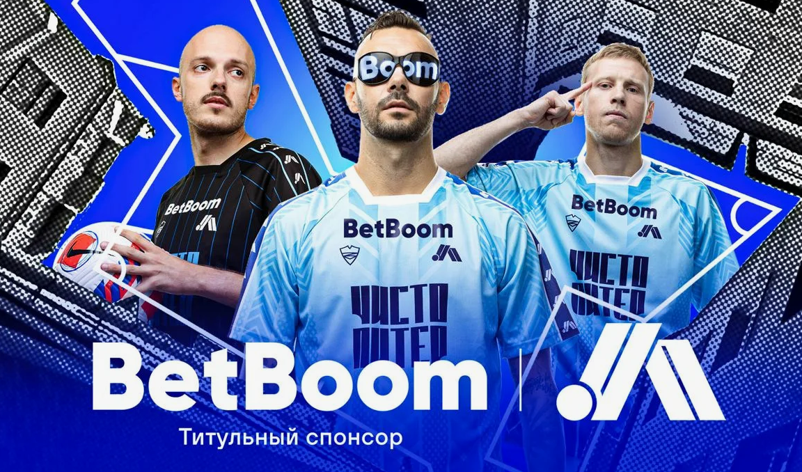 Какие коэффициенты чаще всего встречаются в реальных купонах