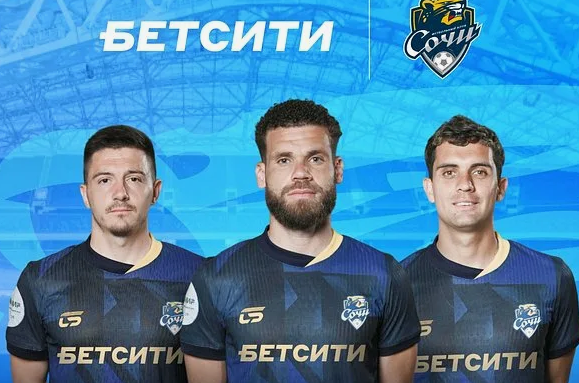 Практические примеры: как выглядит ставка с перевесом