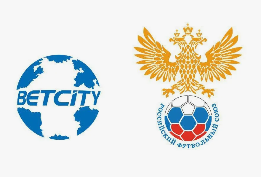 Что на самом деле даёт критерий Келли