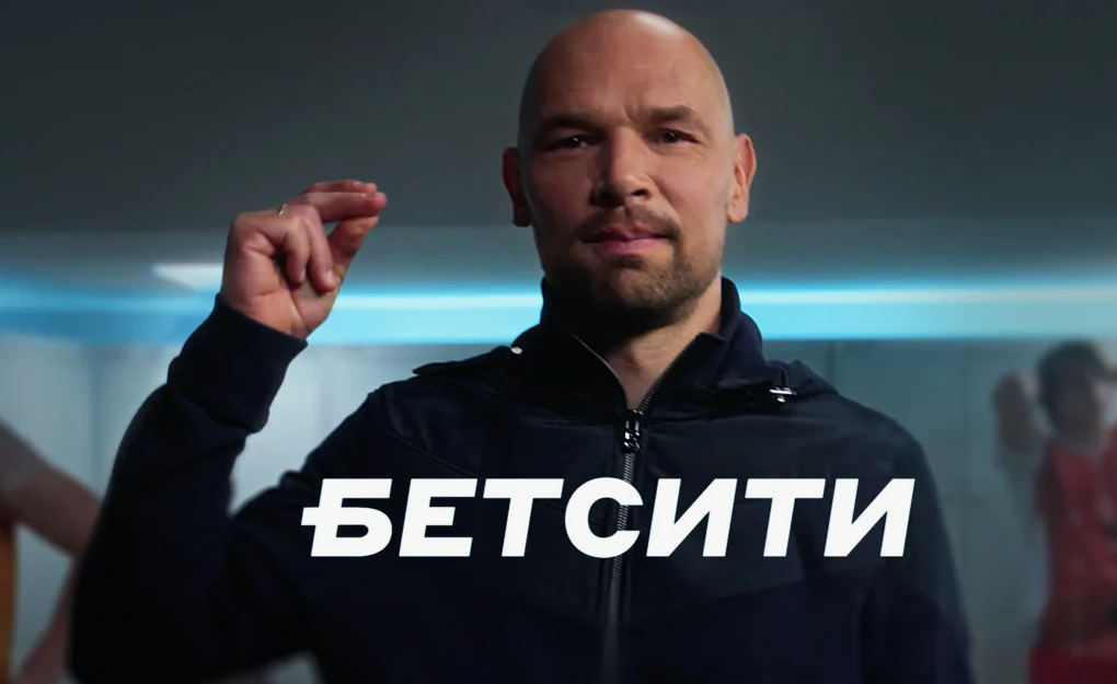Как выглядит разумная дистанция: примеры из банка
