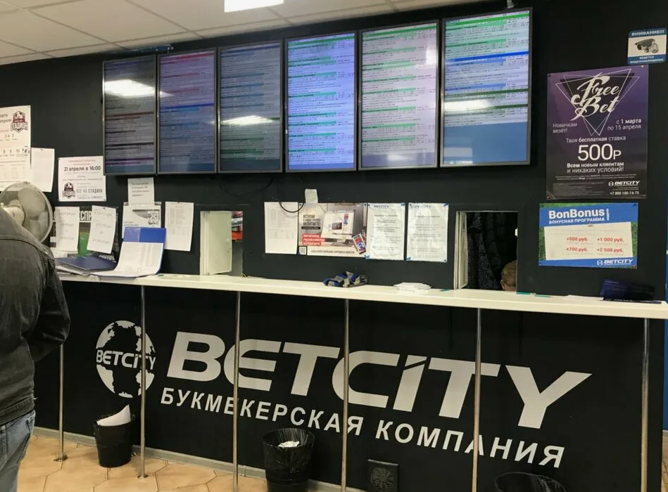 Мелкий шрифт в правилах: ключевые пункты, которые могут повлиять на выплату