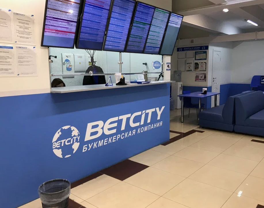 Итог: что важно запомнить