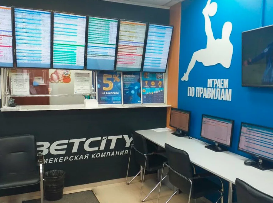 Какие рынки чаще подходят для аккуратного применения