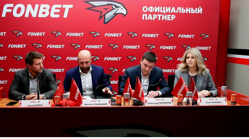 Мини-практика: как быстро оценить ставку перед входом