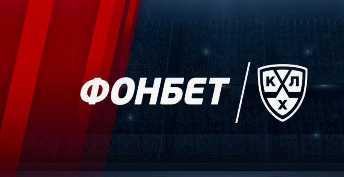 Чек-лист перед оплатой и порядок действий при спорной ситуации