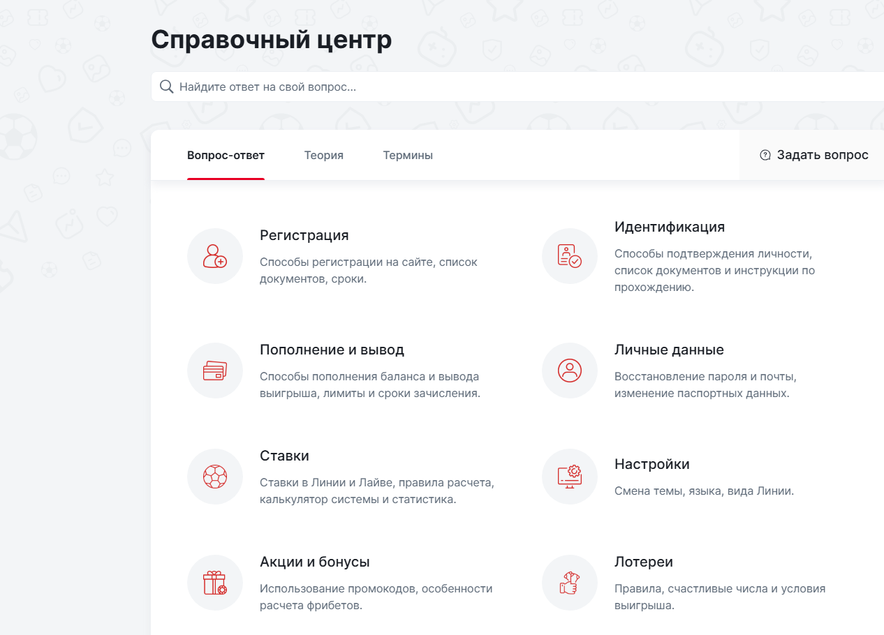 На что смотреть перед оформлением купона