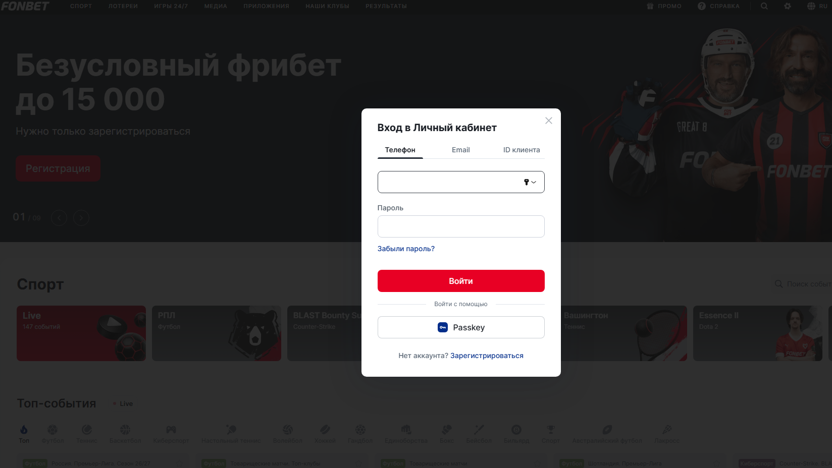 Сколько маржи бывает на практике: реальные цифры