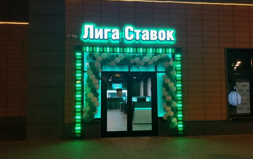 Итог: когда система действительно полезна