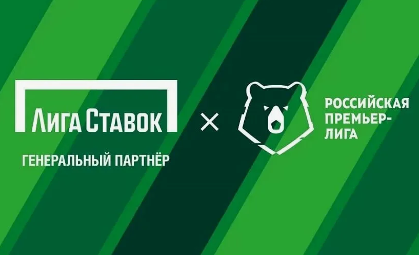 Таблица: примеры распределения банка