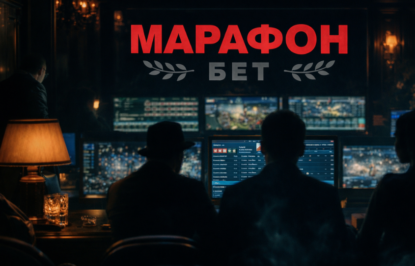 Что на самом деле считается выигрышем в ставках
