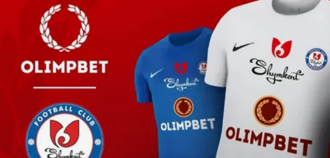 Экспресс-ставки в OlimpBet: как повышать шансы без лишнего риска