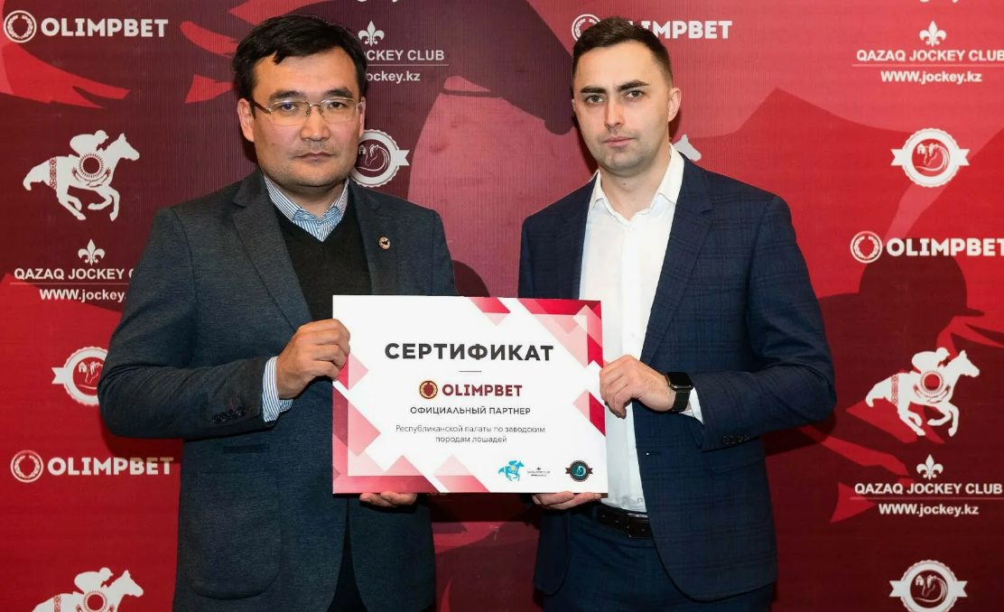 Как не переоценивать “верняки”