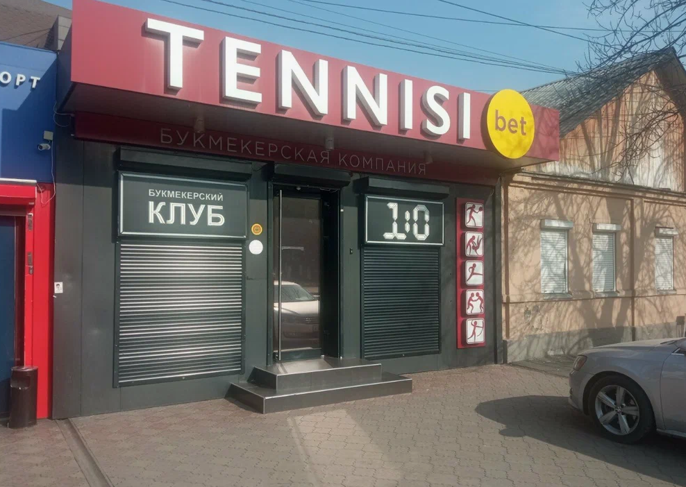 Реальные примеры хеджирования: цифры без теории