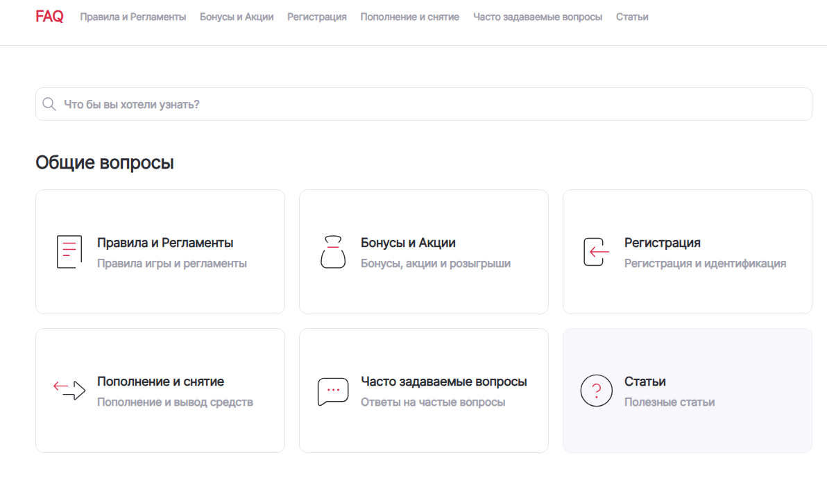 Почему на практике прибыль часто ниже, чем кажется