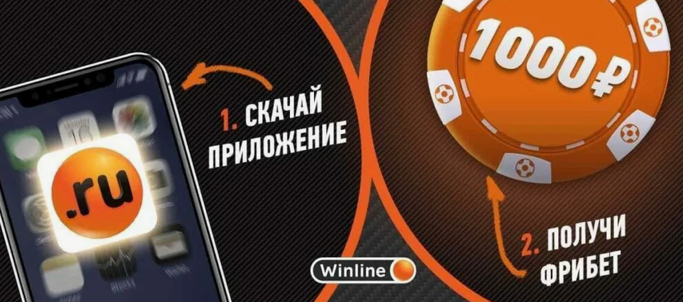 Роль ЕРАИ и Единого ЦУПИС в работе с Winline